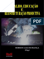 35e7c6 PDF