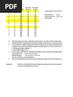 Quiz 23feb Q