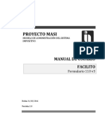 MANUAL MU-FACILITO Form 110 Ver 3.0.pdf