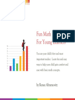 fun-math-for-young-learners.pdf
