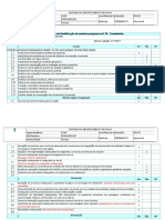 Avaliação de Riscos ETA - Bandeirinha-Revisado Simone