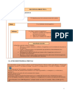 ciencias IIb43.2Magnitismo_Docente.pdf