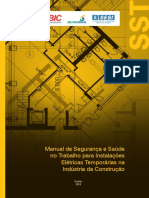 Manual_seguranca_saude_trabalho.pdf