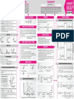 Chemistry - November 2017