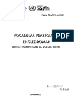 Vocabula-Frazeologic-EN-Ro-pt-Com-la-Bd-Navei.pdf