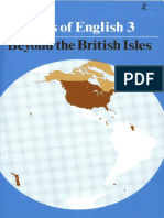 Accents of English Beyond The British Isles PDF