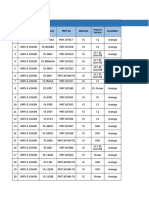 SSI Planning