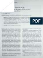 Black1997 PDF