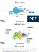 Singapore_Map_16_9.pptx