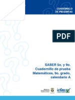 prueba-de-matematica-grado-9-calendario-a-2009.pdf