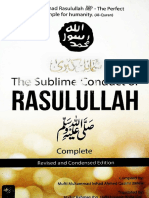 THE_SUBLIME_CONDUCT_OF_RASOOLULLA_[S.A.W].pdf