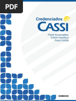 Credenciados da Cassi.pdf