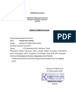 Formulir Pra Rk3k.polman