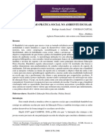 HTTP Educere - Bruc.com - BR Arquivo Pdf2017 26642 - 13955