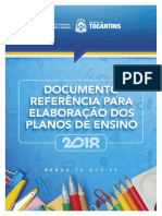 _Doc Referencia p Elaboracao dos Planos de Ensino 2018.pdf