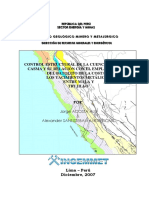 2007_InformeTecnico_POI_GR12_Cuenca_Casma_Yacimientos_Acosta.pdf