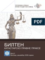 Bilten katastarsko pravne prakse godina 2008 broj 2.pdf