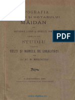 Topografia Maidan.pdf