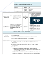 RPH TS25 pagi.doc