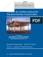 CHARLA_SOBRE_RECUBRIMIENTOS.pdf