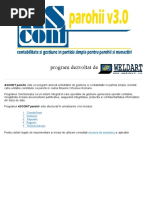 Topografia Maidan PDF | PDF