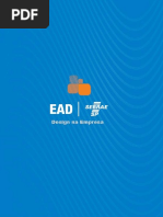Design na Empresa Sebrae.pdf