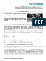 Exaustao1 PDF