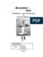 Coherent Aura PDF