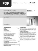 rp50222_201005abzms41.pdf