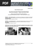 76151-316181-2-PB(1).pdf