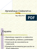 Aprendizaje_colaborativo