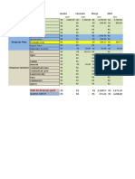 planilha-de-gastos-mensais.xlsx