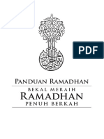 Panduan Ramadhan edisi 7.pdf
