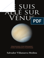 Je_suis_alle_sur_Venus.pdf