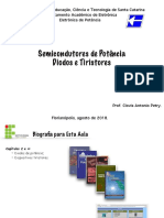 Apresentacao Aula 02 PDF