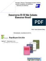 Apresentacao Aula 13 PDF