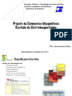 Apresentacao Aula 15a PDF