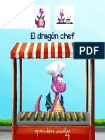 El Dragon Chef.pdf