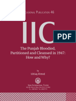 The Punjab Bloodied.pdf