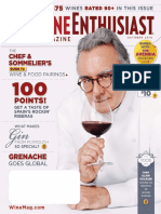 Wine Enthusiast PDF