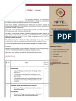 NPTEL.pdf