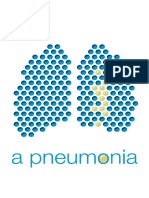 Resumo Pneumonia