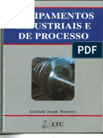 353436112-Equipamentos-Industriais-e-de-Processos-Joseph-Macintyre.pdf