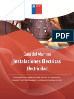 circuitos electricos.pdf