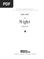 Download Night Study Guide by hassaksidd SN40189080 doc pdf