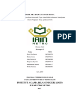 Makalah Akutansi Manajemen Fix PDF