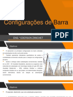Aula 3 Configurações de Barra.pdf