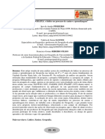 1451-6004-1-PB.pdf