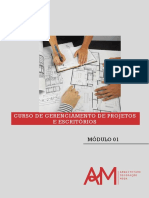 GERENCIAMENTO DE ESCRITÓRIO.pdf