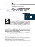 chicago 2.pdf